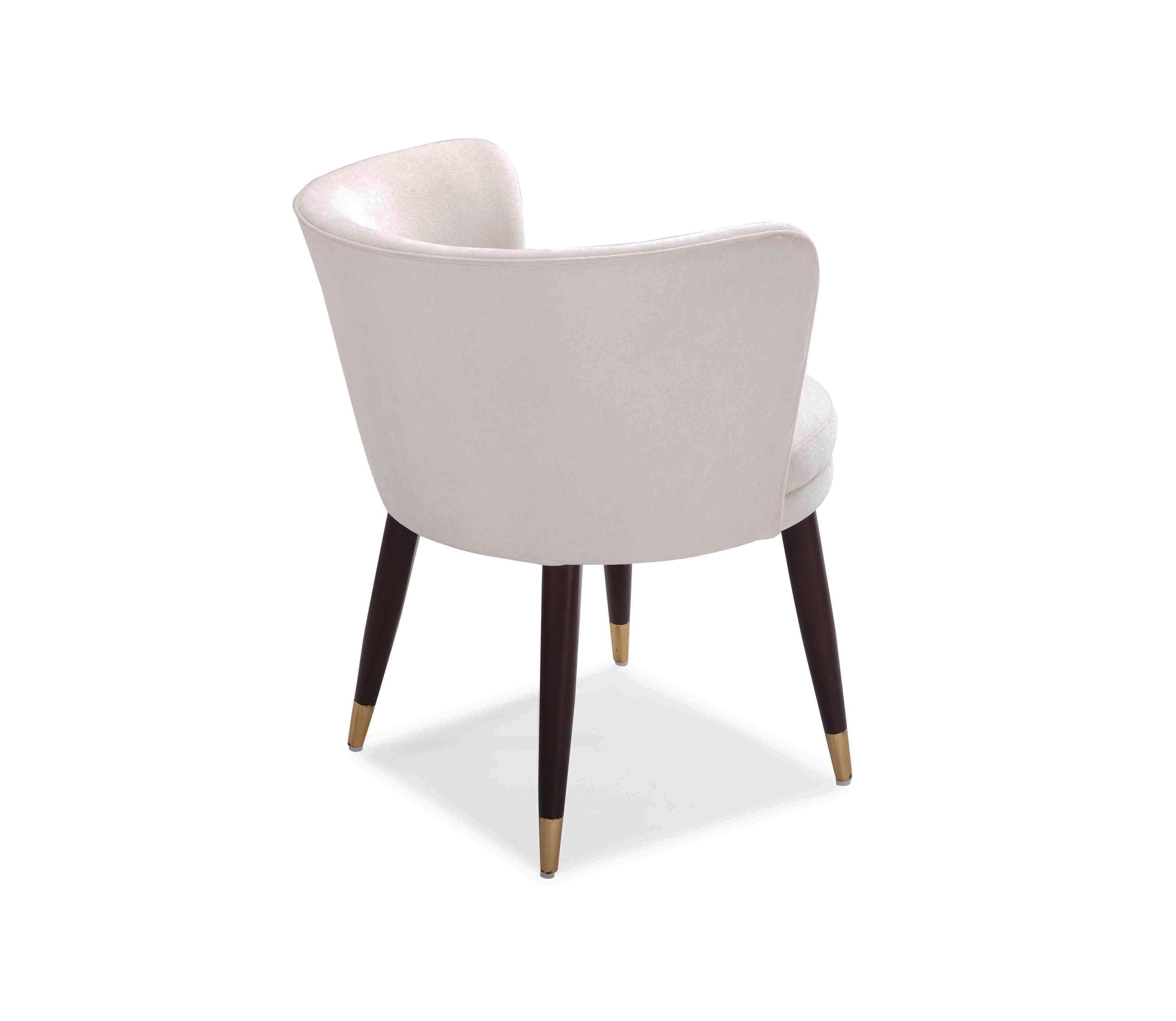 EDNA CHAIR